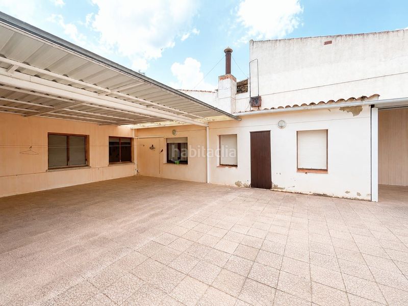 Foto 50f25a11-6f94-4677-8612-8aef746a6c0c. Casa en Llorenç del Penedès