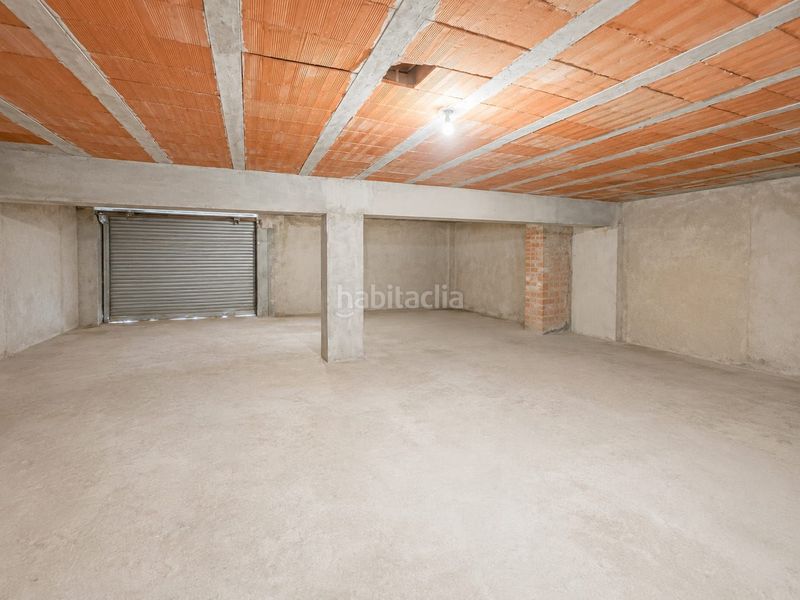 Foto 54c6377e-ba2c-4cc1-b639-31be0c38a986. Casa en Llorenç del Penedès