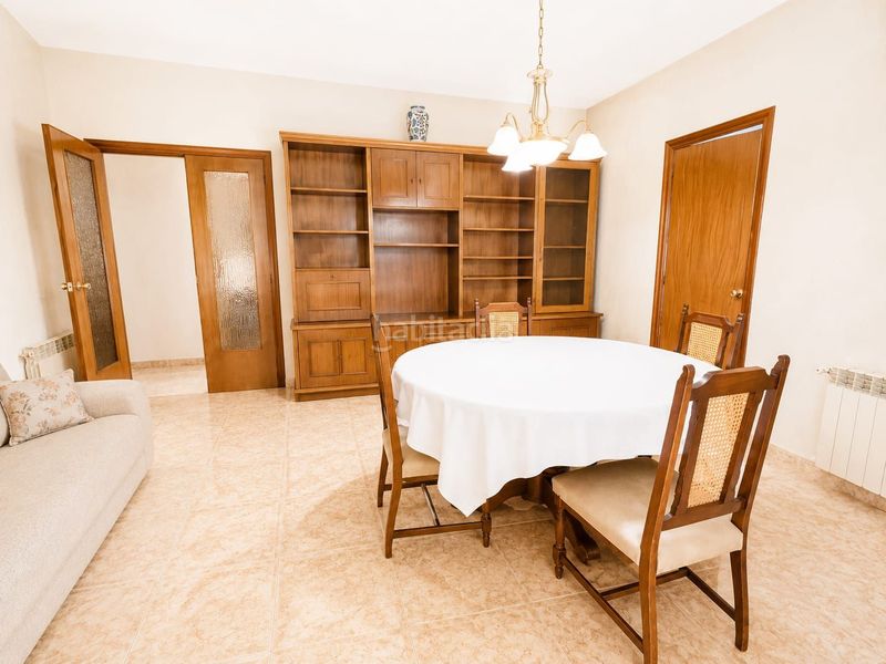 Foto 62d342c7-41db-48d8-9280-46df1e4170ca. Casa en Llorenç del Penedès