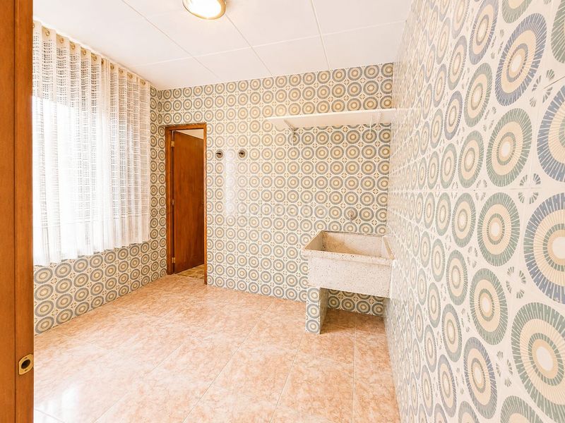Foto 6f48c945-e28d-4cd8-bf80-f8007a14e08e. Casa en Llorenç del Penedès