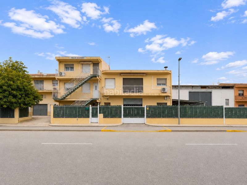 Foto 72fa333a-2397-4378-894f-545a99444d04. Casa en Llorenç del Penedès