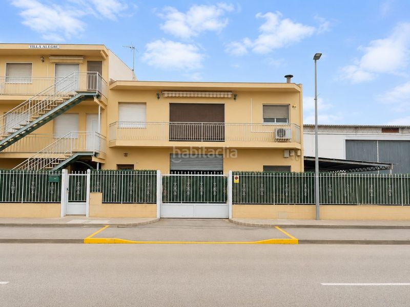 Foto 73ef4585-ea2f-45a9-b619-4584fb1a5e19. Casa en Llorenç del Penedès