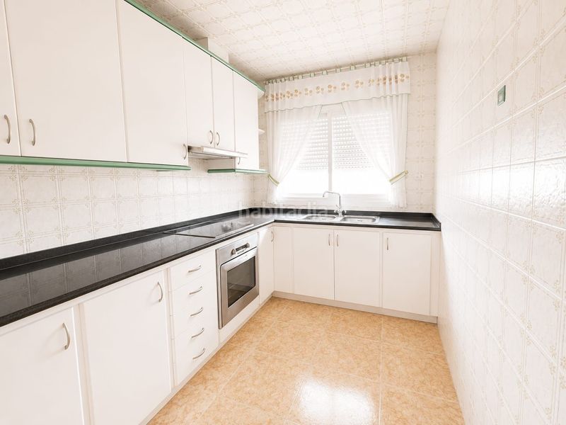 Foto 7a5940e3-1059-499d-9fd1-df5320a278bd. Casa en Llorenç del Penedès