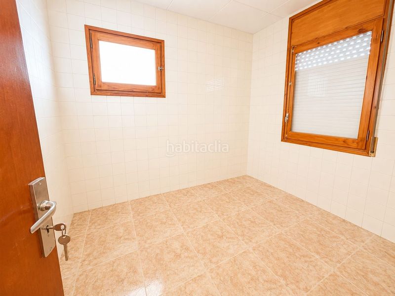 Foto 90b3da6a-069a-4073-addf-b6f6c1e37042. Casa en Llorenç del Penedès