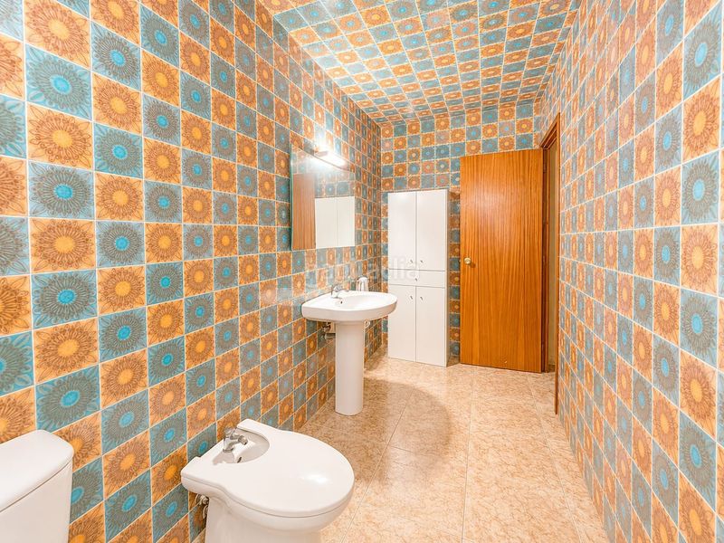 Foto 93d046bc-ead4-4709-8b9a-026965f9fb69. Casa en Llorenç del Penedès