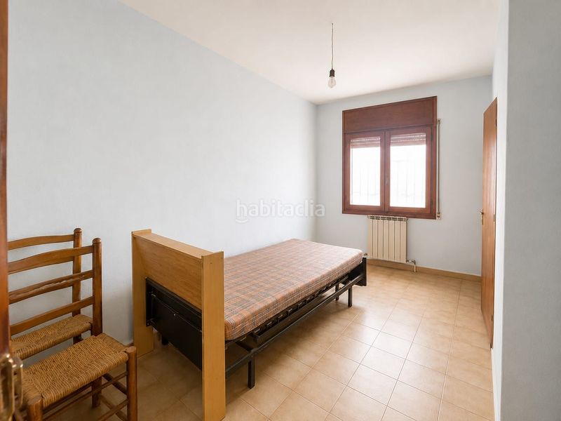 Foto a095a9d9-60da-48ea-a89c-3a2dffe097fa. Casa en Llorenç del Penedès