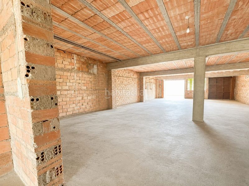 Foto a7d67e5e-418b-42c0-8350-bda720ae0117. Casa en Llorenç del Penedès
