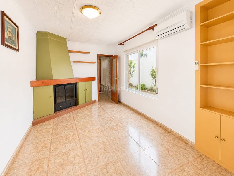 Foto b9ae248a-8a86-4922-9dc9-4ed5ee9a08c9. Casa en Llorenç del Penedès