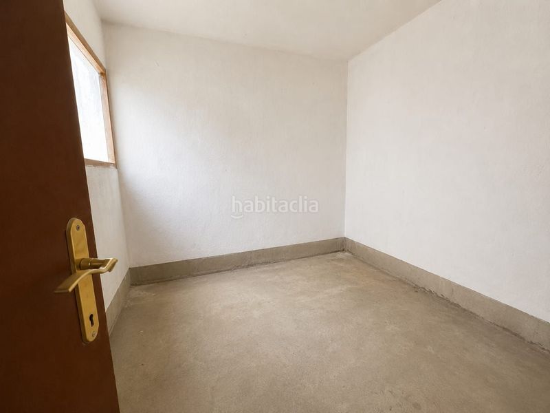 Foto bd23e631-62c5-48d9-9e35-1224b0d84c3f. Casa en Llorenç del Penedès