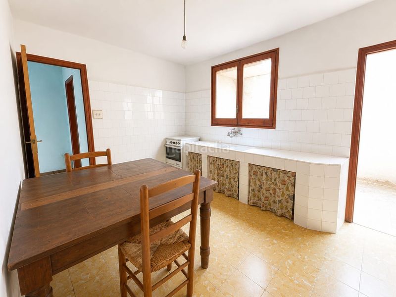 Foto bf23ef1d-08cb-4206-bd6d-50f77326ce7b. Casa en Llorenç del Penedès