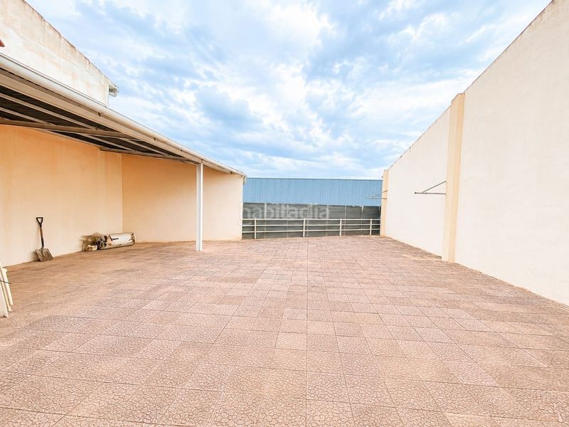 Foto c8368802-480a-4190-95e8-ee2da73aff2c. Casa en Llorenç del Penedès