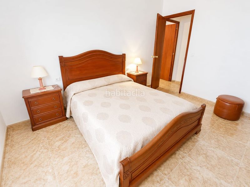 Foto d692a6d3-4114-4284-a28e-1de0f35ad58f. Casa en Llorenç del Penedès
