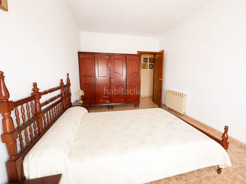 Foto d765f479-55c6-4cbf-b781-df2c994bf8eb. Casa en Llorenç del Penedès
