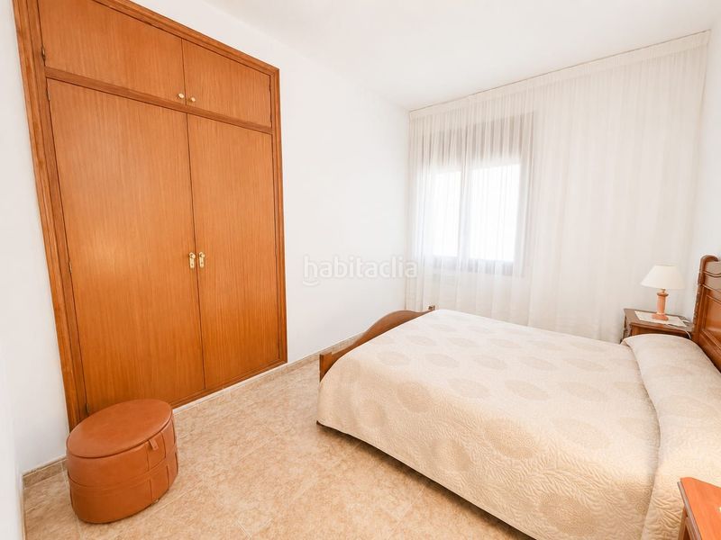 Foto dd3a0078-4b06-4f18-bc7a-1f51a9a53fe6. Casa en Llorenç del Penedès