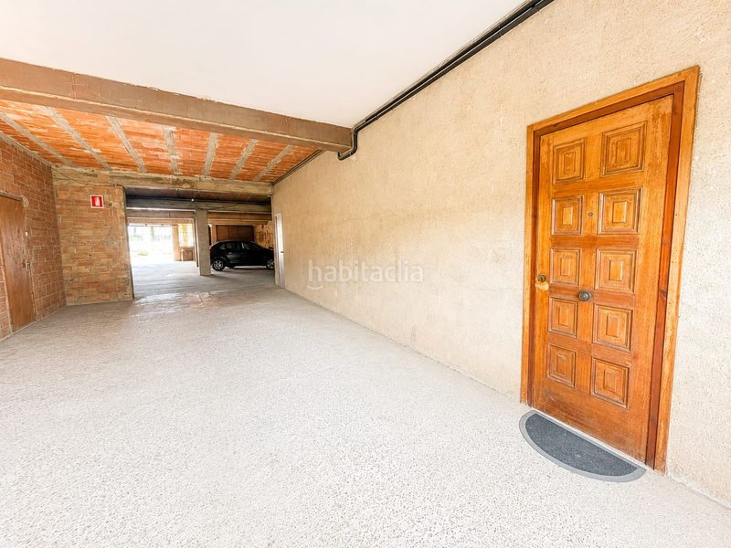 Foto e659e079-4edc-492a-a3ed-d958109ed410. Casa en Llorenç del Penedès