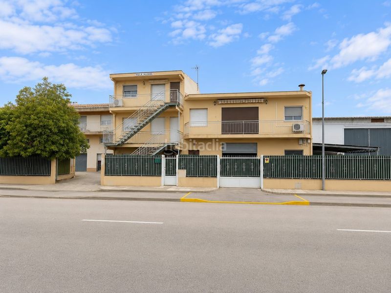 Foto ee893a2d-1e42-47b8-bc59-25ac276256a5. Casa en Llorenç del Penedès