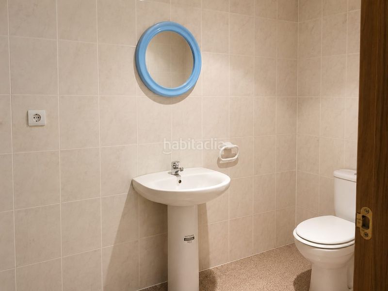 Foto 05785773-0d61-48c6-bf7a-804003546928. Local comercial a Petrer