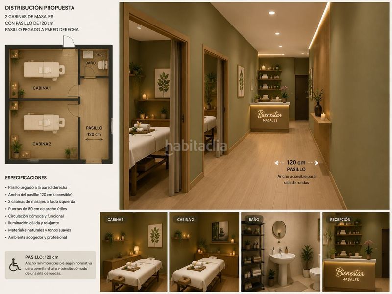 Foto 1803332f-3bd4-4468-9ccb-740c62aeb626. Local comercial a Petrer