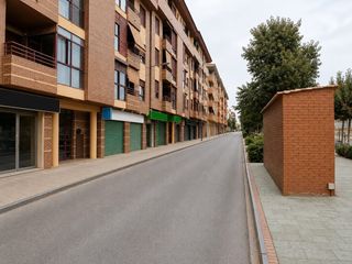 Local Comercial a Avenida  FELIPE V