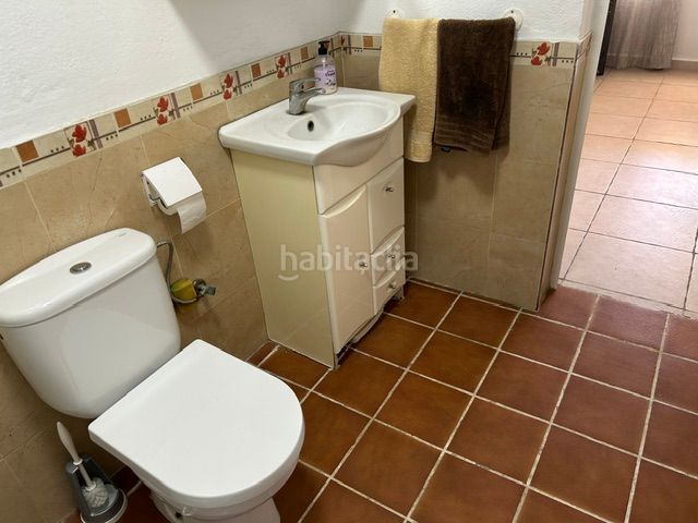 Foto 53fae08f-6a28-4751-a2b8-fff57097680c. Casa amb aparcament a estación de Cártama Cártama