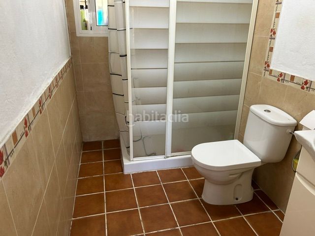 Foto 723e150a-1854-45da-a427-7d553204a824. Casa amb aparcament a estación de Cártama Cártama