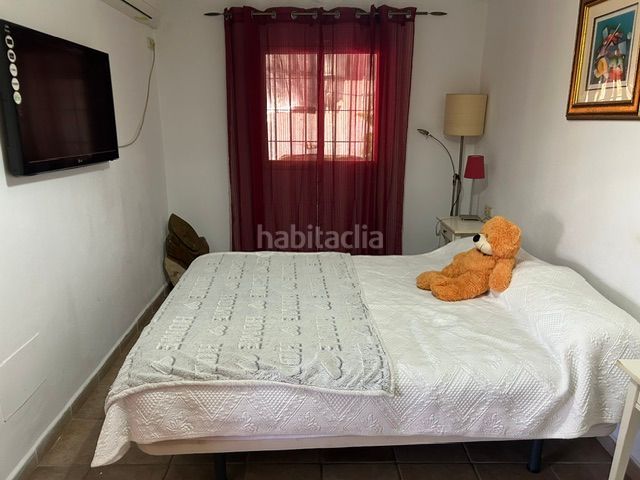 Foto f9df7c76-125e-4f0f-a8d6-8ab16e0bbb9a. Casa amb aparcament a estación de Cártama Cártama