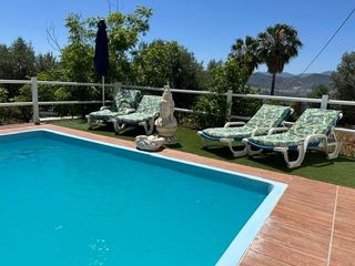 Maison  Cuesta el cano