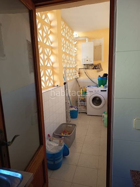 Foto 22e8d1e2-5f27-4b43-9dd8-695338944622. Casa en Son Servera poble Son Servera