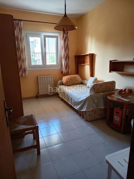 Foto bfbf4ce5-d290-4bb2-a8fe-bf4715818bb4. Casa en Son Servera poble Son Servera