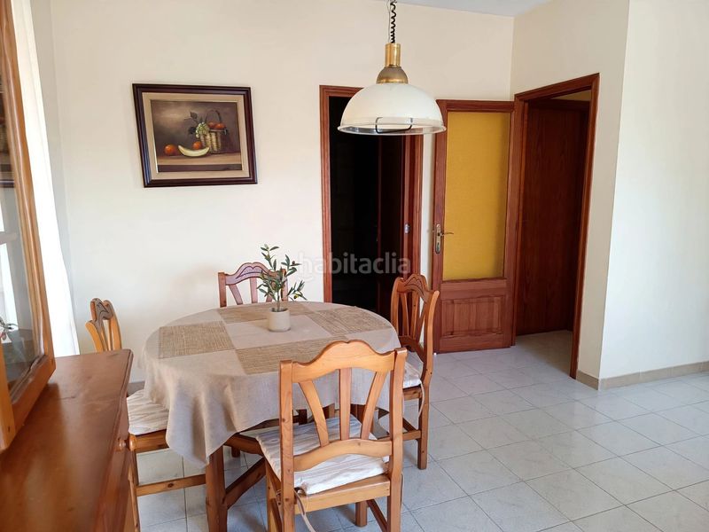 Foto c3d44122-eff2-424f-a684-d072c713c640. Casa en Son Servera poble Son Servera