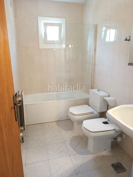 Foto c810b9e3-fe77-4e60-9515-0b03813f3261. Casa en Son Servera poble Son Servera