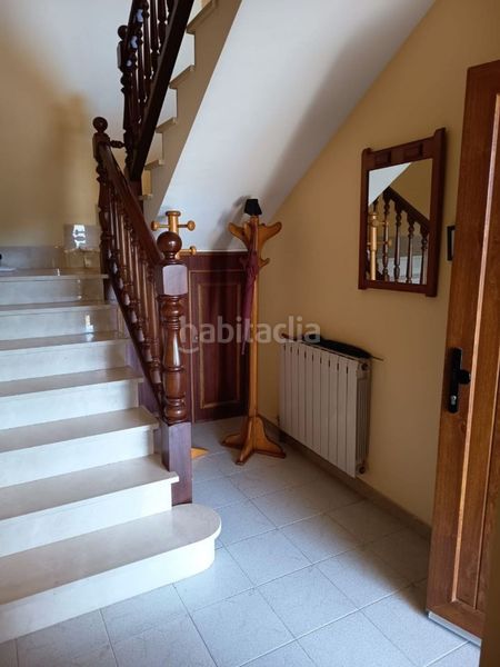 Foto db9c4ee9-c6f9-4d24-bebb-0532b246ac19. Casa en Son Servera poble Son Servera