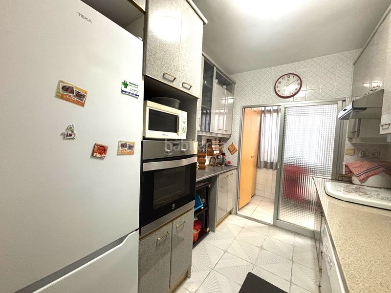 Foto 10800a79-17e3-4e73-883e-15f14e318f4d. Pis a Pinar del Rey Madrid