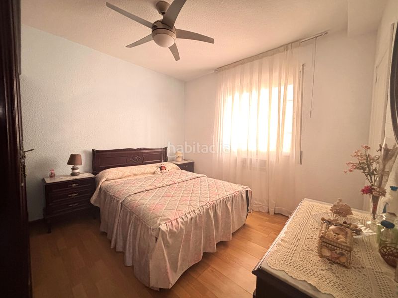 Foto 2d56e473-85cf-4131-bb7b-14c0fa7a4fe9. Pis a Pinar del Rey Madrid