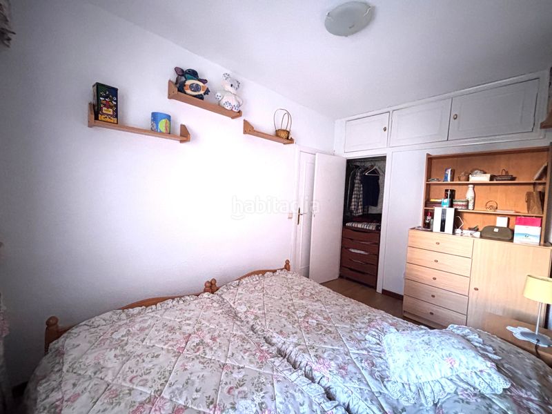 Foto 5f9a2046-d2e8-42b6-8232-525dbbac627d. Pis a Pinar del Rey Madrid