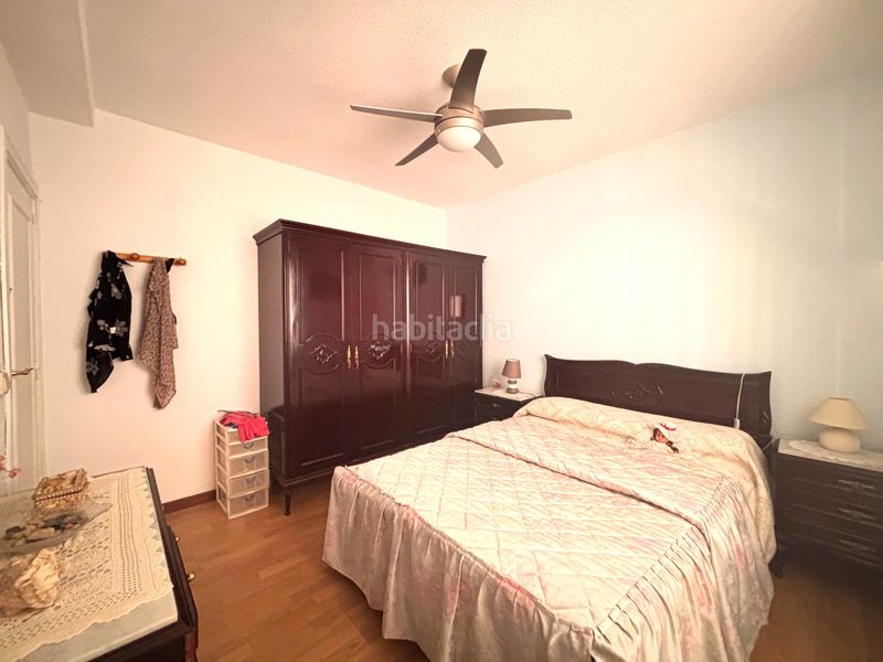 Foto 6193f2a9-5fdd-4329-b25c-12d37603c8eb. Pis a Pinar del Rey Madrid