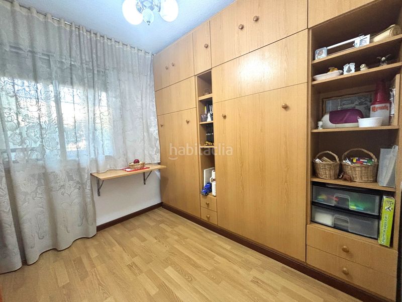 Foto 65ad35e2-2292-4545-89b8-f0b96cadeb06. Pis a Pinar del Rey Madrid