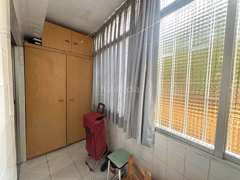 Foto 65d61896-6072-4d05-9f68-e76a54805046. Pis a Pinar del Rey Madrid