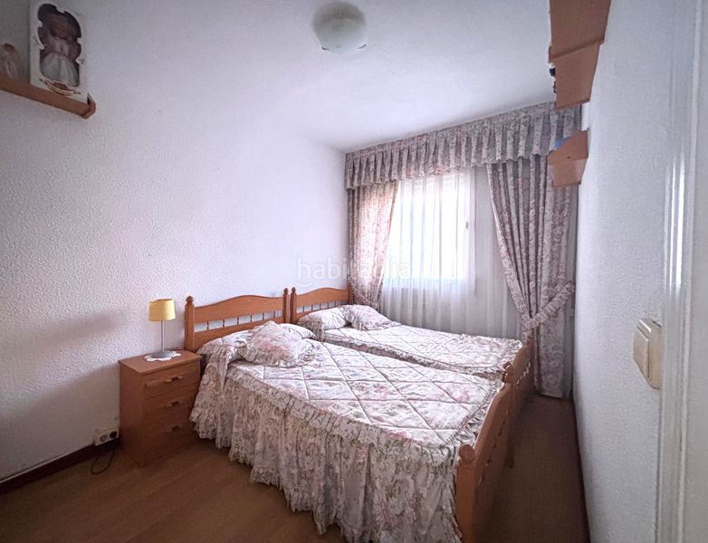 Foto 6ded9906-a3f7-42d7-8133-48dfbbbb82c6. Pis a Pinar del Rey Madrid