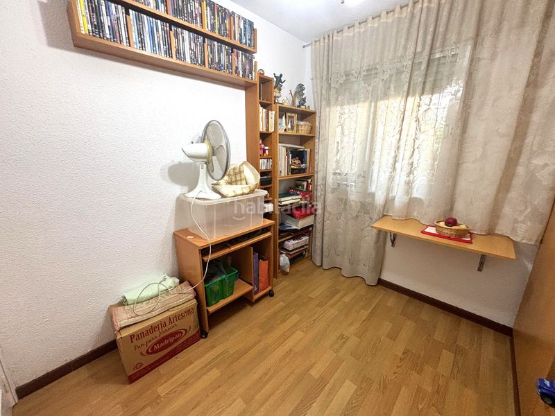 Foto 8e81c9a5-3738-4c7f-bd78-aeabd6c0a8a8. Pis a Pinar del Rey Madrid
