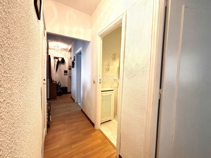 Foto 9782a2a5-7ff7-401e-9385-35d69f558125. Pis a Pinar del Rey Madrid