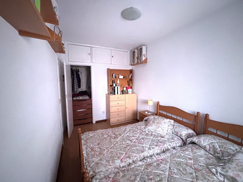 Foto b68cdd26-c59f-4109-8659-0104c2677d3a. Pis a Pinar del Rey Madrid