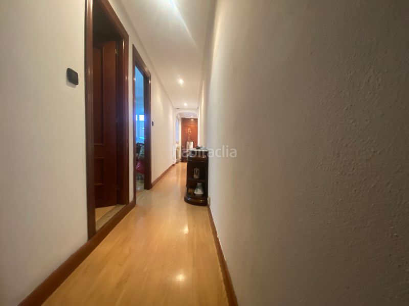 Foto 014d38e1-1431-4e66-880b-19a8b99031e7. Flat in La Calzada Gijón