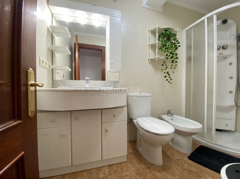 Foto d5896b45-a050-4512-93f9-fb2aa5bacaf2. Flat in La Calzada Gijón