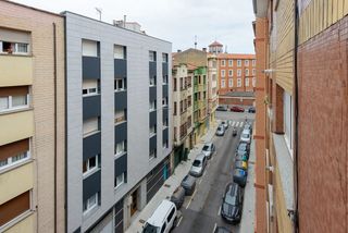 Appartamento  Calle jesús