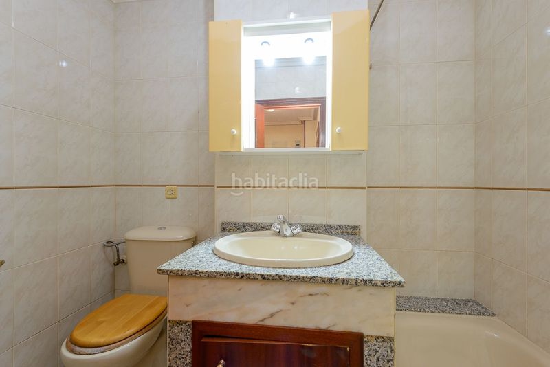 Foto fc587043-52e2-485e-93f2-9763aa0a2371. Pis a Ceares Gijón