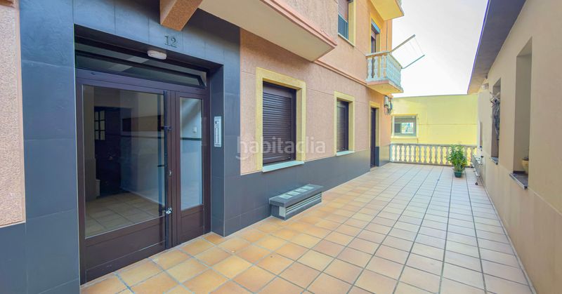 Foto 5f697c83-ee25-4a09-8918-03b14b1b1213. Pis a Pasaia