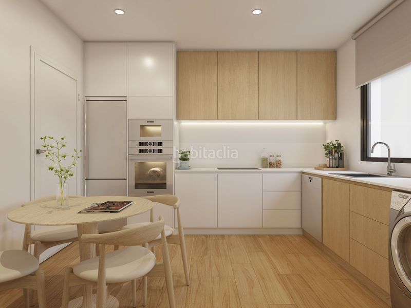Foto aff1cb52-2259-4976-9020-f9f10c678716. Piso en Borges Blanques (Les)