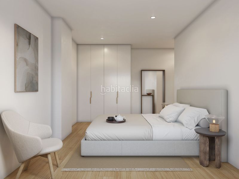Foto ced75dc1-55b7-462d-8065-05afbd569bc1. Piso en Borges Blanques (Les)