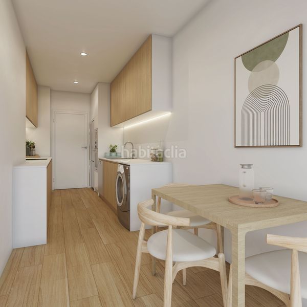 Foto d688f9fc-7d7b-4cc6-9aa9-440fed06a9c2. Piso en Borges Blanques (Les)